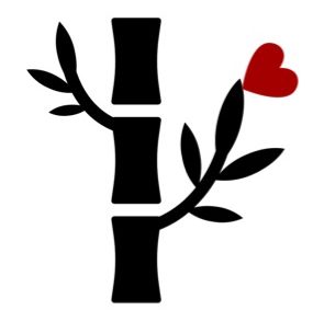 Dott.ssa Claudia Turrisi Psicologa